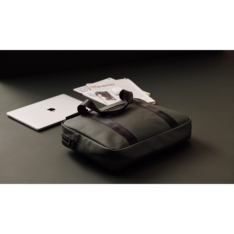 Baltimore datorväska