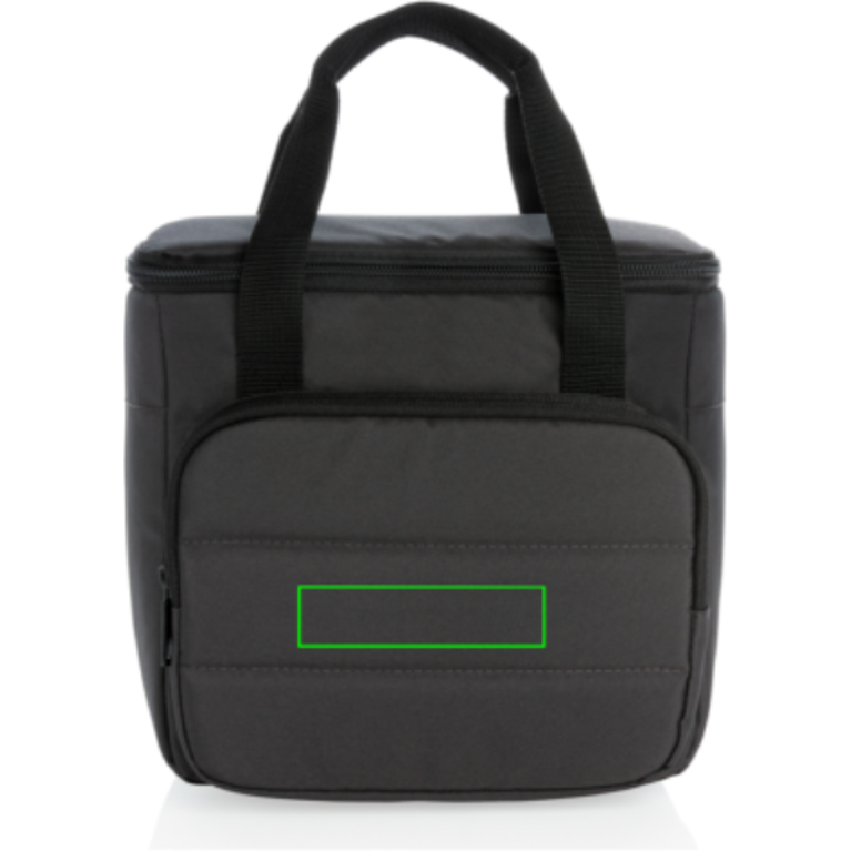 Impact AWARE™ RPET kylväska