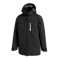 Whittaker Jacket Black Whittaker Jacket Black