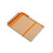 SONORA Orange SONORA Orange