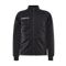 ADV NORDIC SKI CLUB JACKET JR BLACK ADV NORDIC SKI CLUB JACKET JR BLACK