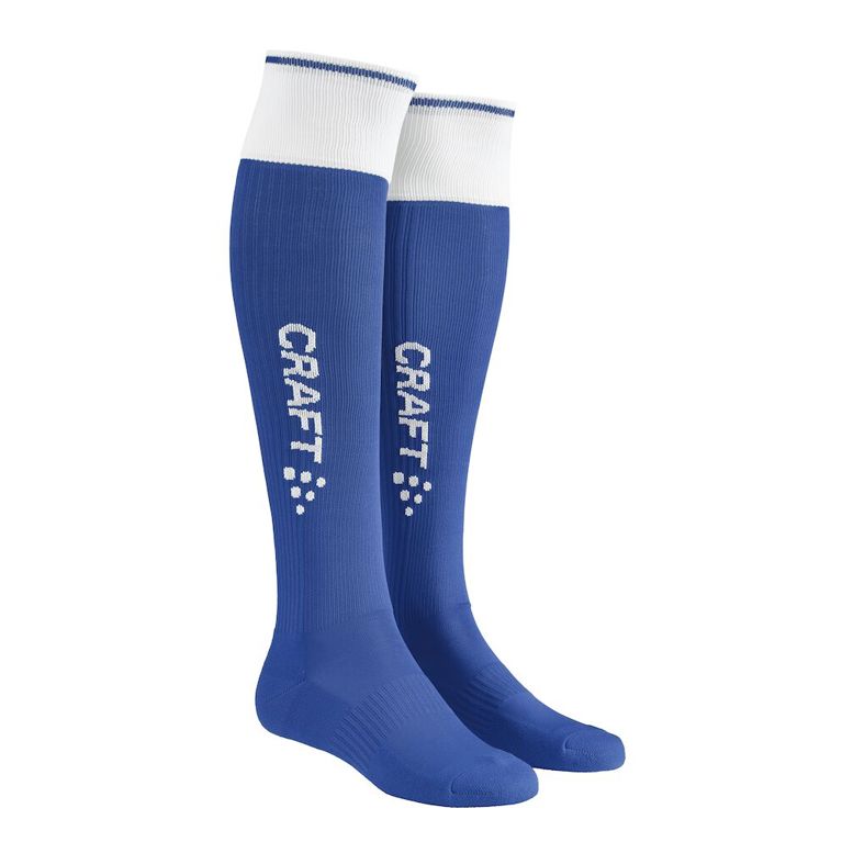 PROGRESS 2.0 CONTRAST SOCK