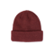 Mössa - Våfflan Vinröd Mössa - Våfflan Vinröd