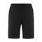 ADV JOIN SWEAT SHORTS M BLACK ADV JOIN SWEAT SHORTS M BLACK