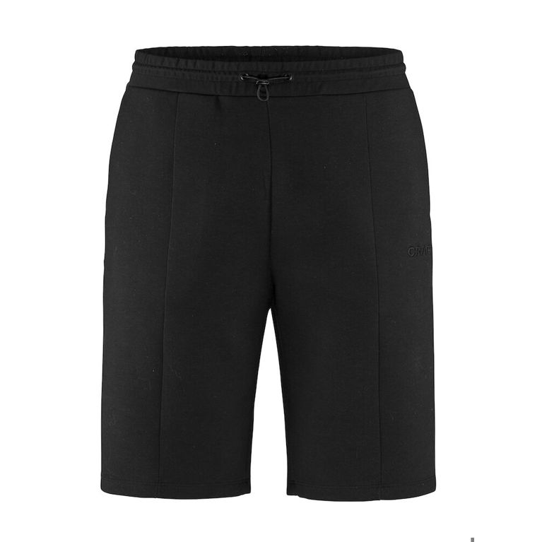 ADV JOIN SWEAT SHORTS M