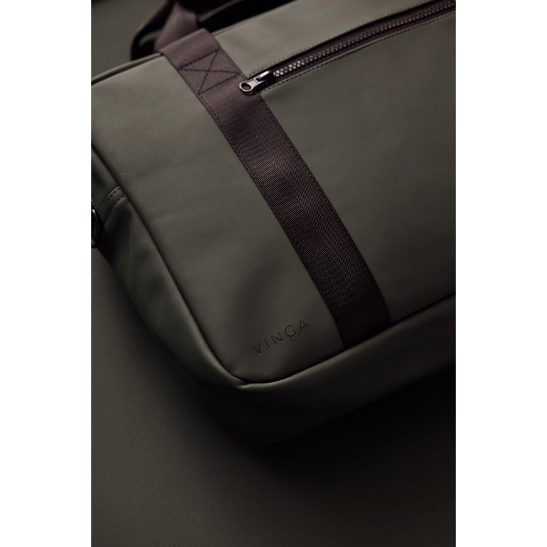 Baltimore datorväska