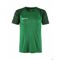 SQUAD 2.0 CONTRAST JERSEY JR TEAM GREEN/IVY SQUAD 2.0 CONTRAST JERSEY JR TEAM GREEN/IVY