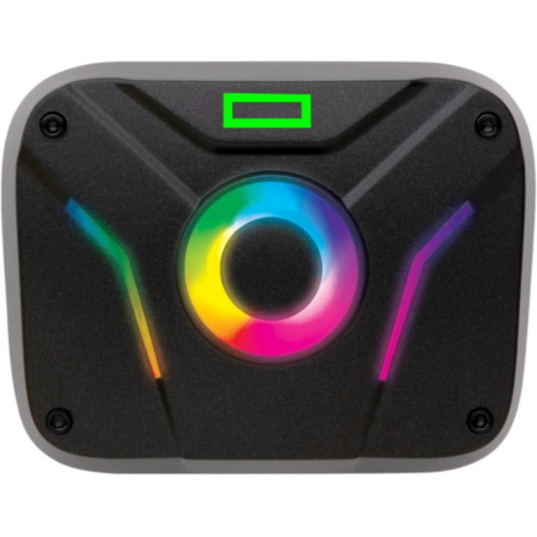 TWS gaming öronsnäckor med ENC