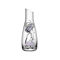 All about you Her karaff 100cl All about you Her karaff 100cl