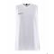 PROGRESS BASKET SINGLET M WHITE PROGRESS BASKET SINGLET M WHITE