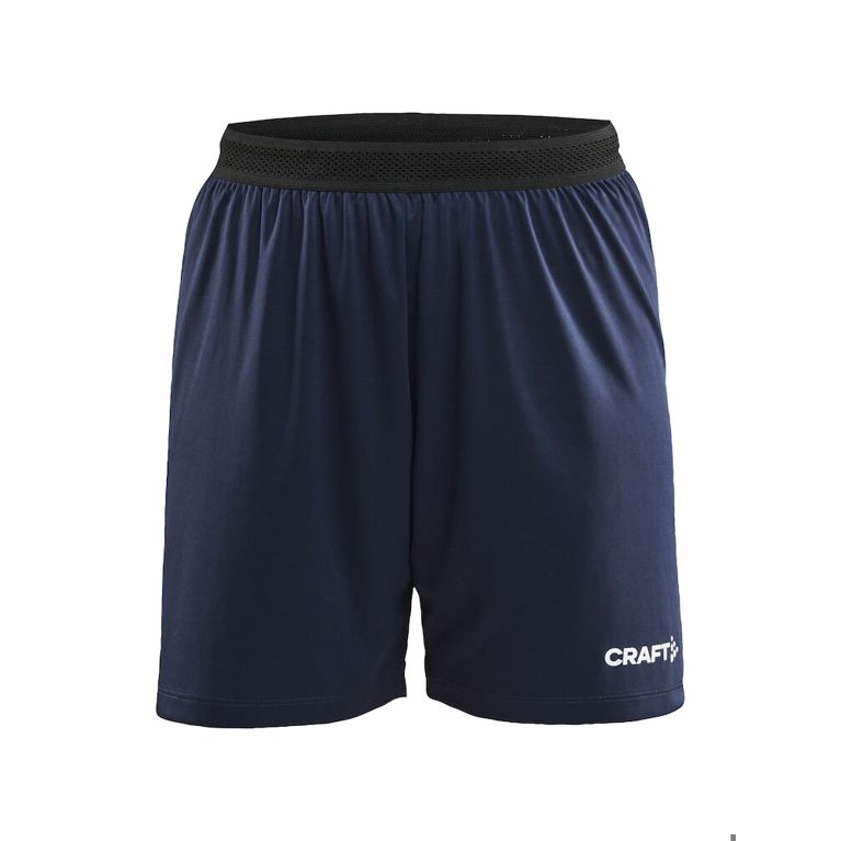 EVOLVE SHORTS W
