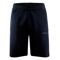 CORE SOUL SWEATSHORTS M DARK NAVY CORE SOUL SWEATSHORTS M DARK NAVY