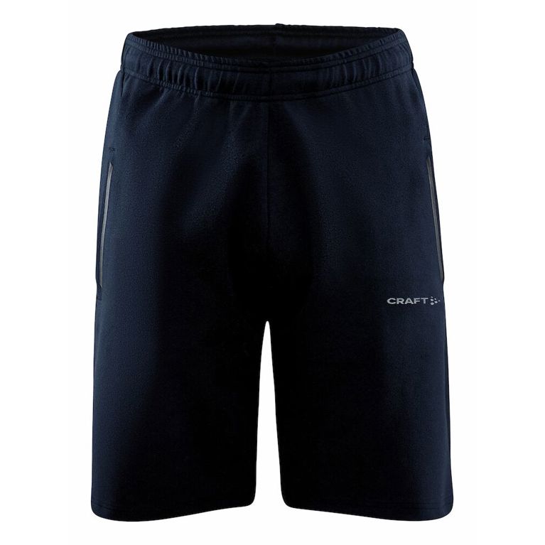 CORE SOUL SWEATSHORTS M