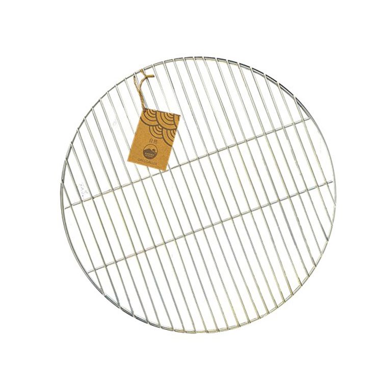 Satake Outdoor Grillgaller 40 cm