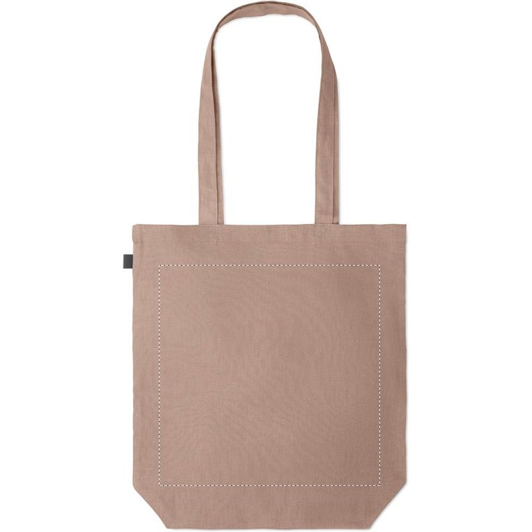 NAIMA TOTE