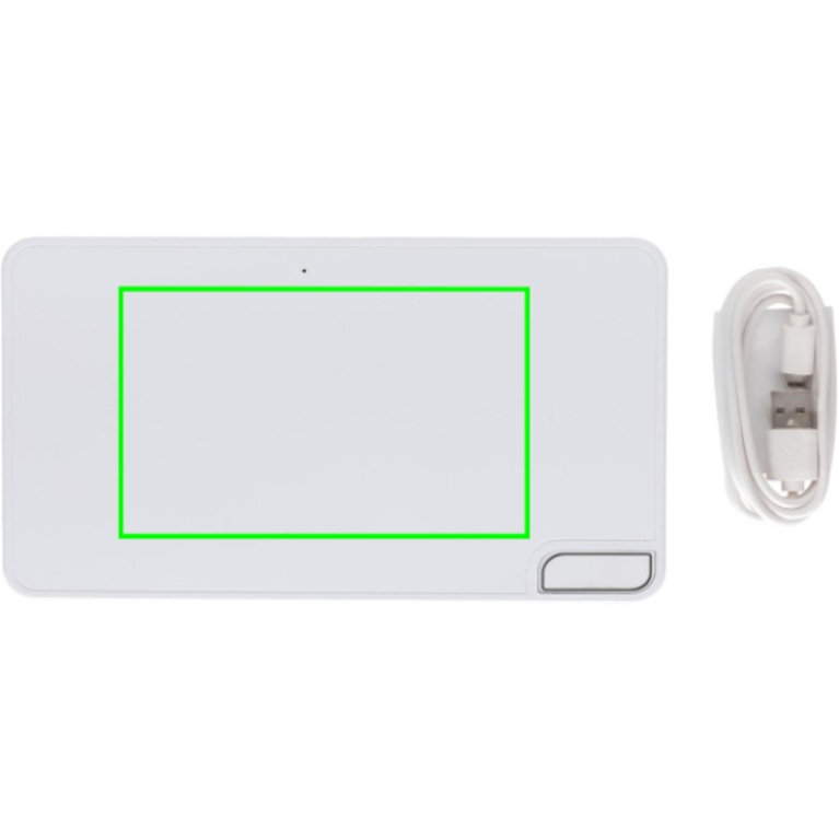 UV-C steriliseringsbox