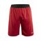 PROGRESS BASKET SHORTS M BRIGHT RED PROGRESS BASKET SHORTS M BRIGHT RED