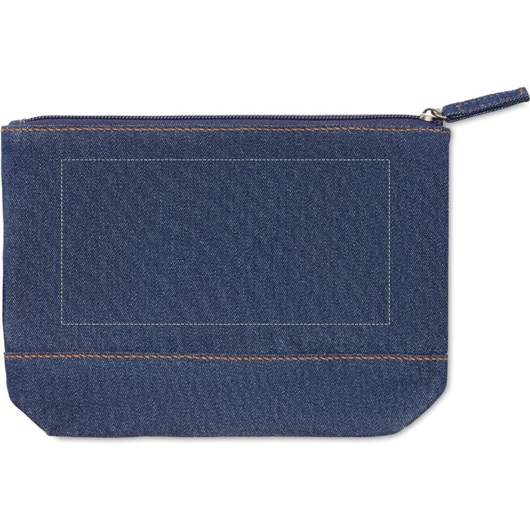 STYLE POUCH