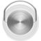 SOUND - LID