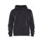 COMMUNITY HOODIE M BLACK COMMUNITY HOODIE M BLACK