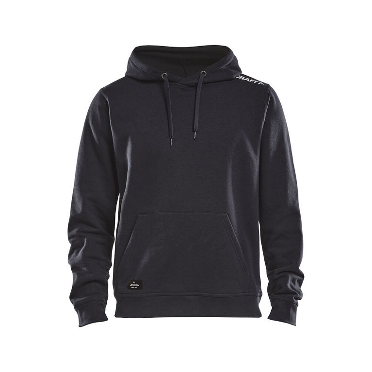 COMMUNITY HOODIE M