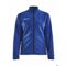RUSH WIND JACKET W CLUB COBOLT RUSH WIND JACKET W CLUB COBOLT