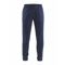 COMMUNITY SWEATPANTS W NAVY COMMUNITY SWEATPANTS W NAVY