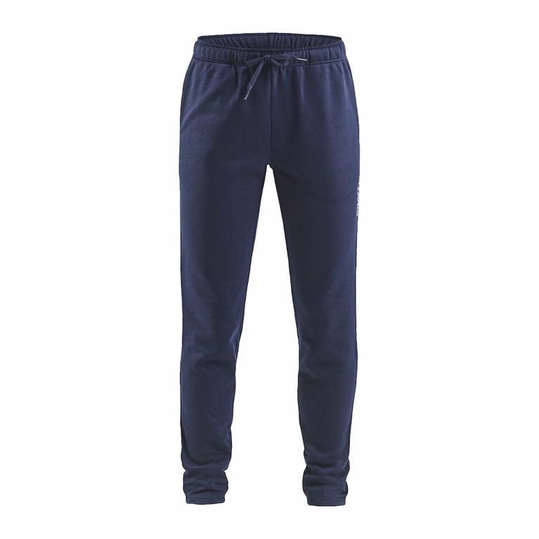COMMUNITY SWEATPANTS W