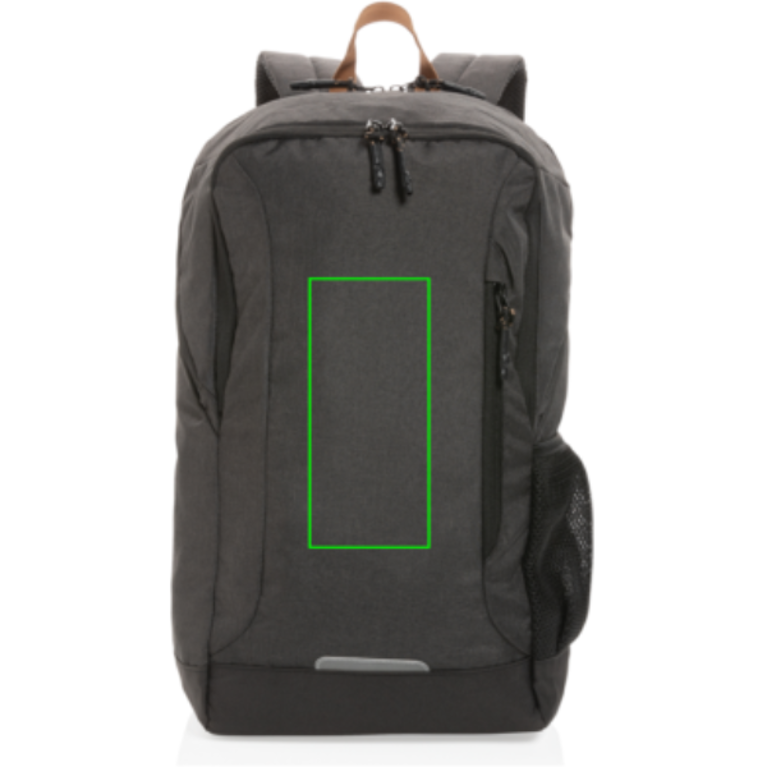 Impact AWARE™ Urban outdoor ryggsäck