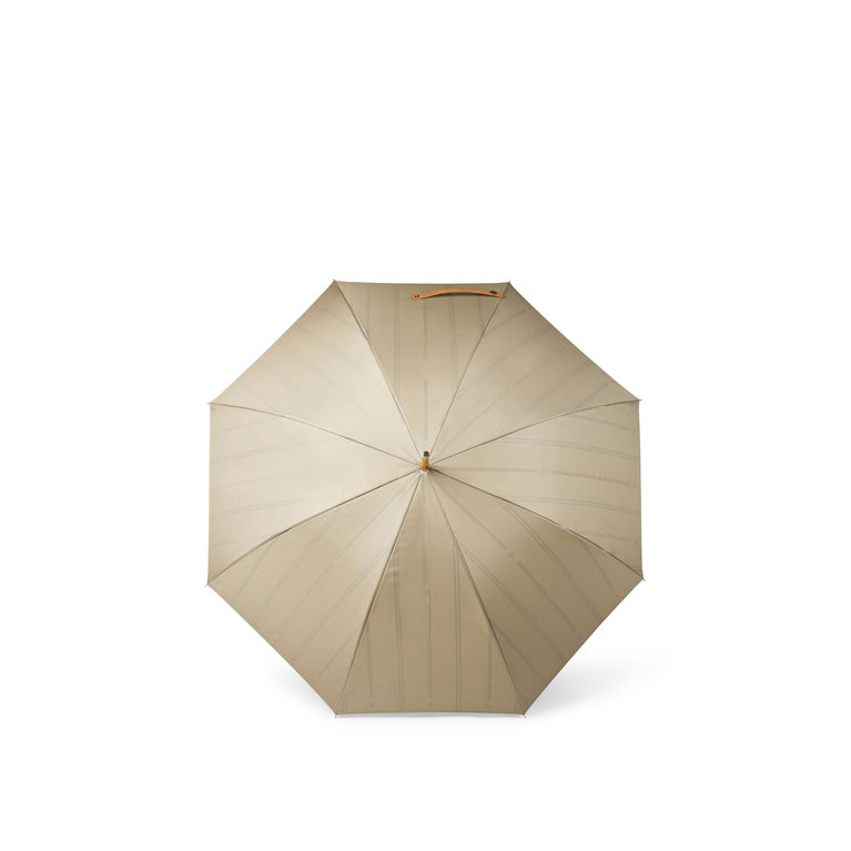 Bosler AWARE™ återvunnet PET 23' paraply