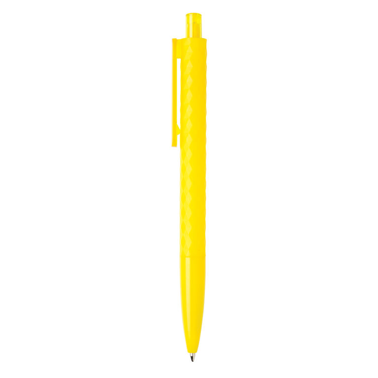 X3 penna