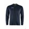 EXTEND HALF ZIP M NAVY
