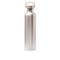 Miles Termosflaska 1000 ML Silver Miles Termosflaska 1000 ML Silver