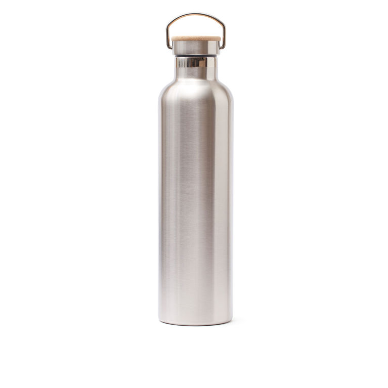 Miles Termosflaska 1000 ML