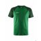 SQUAD 2.0 CONTRAST JERSEY M TEAM GREEN/IVY SQUAD 2.0 CONTRAST JERSEY M TEAM GREEN/IVY