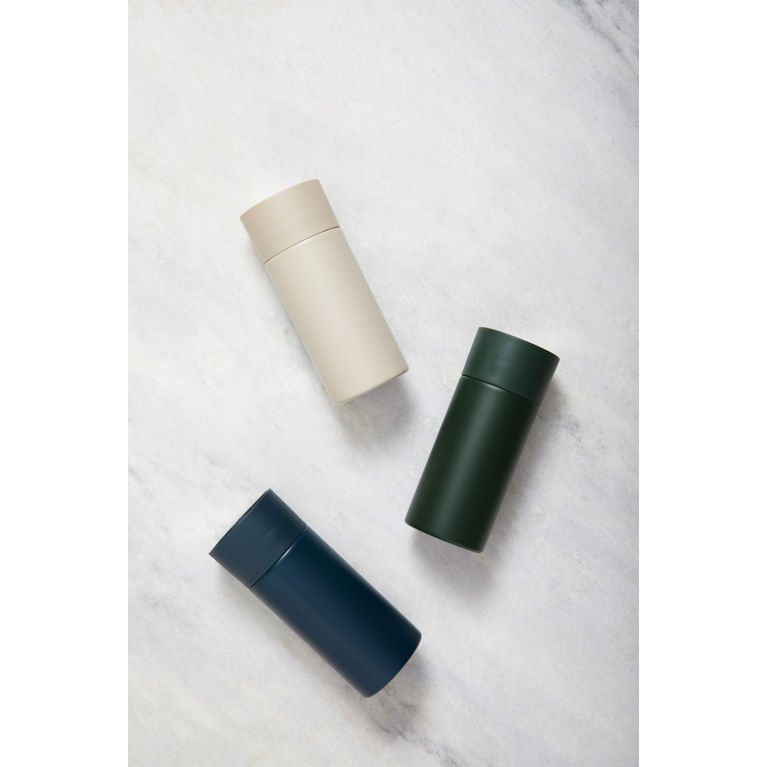 Otis Thermo To-Go-Mug