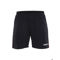 PROGRESS SHORT CONTRAST W BLACK/POP PROGRESS SHORT CONTRAST W BLACK/POP