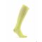 ADV DRY COMPRESSION SOCK N LIGHT ADV DRY COMPRESSION SOCK N LIGHT