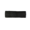 Headband Svart Headband Svart
