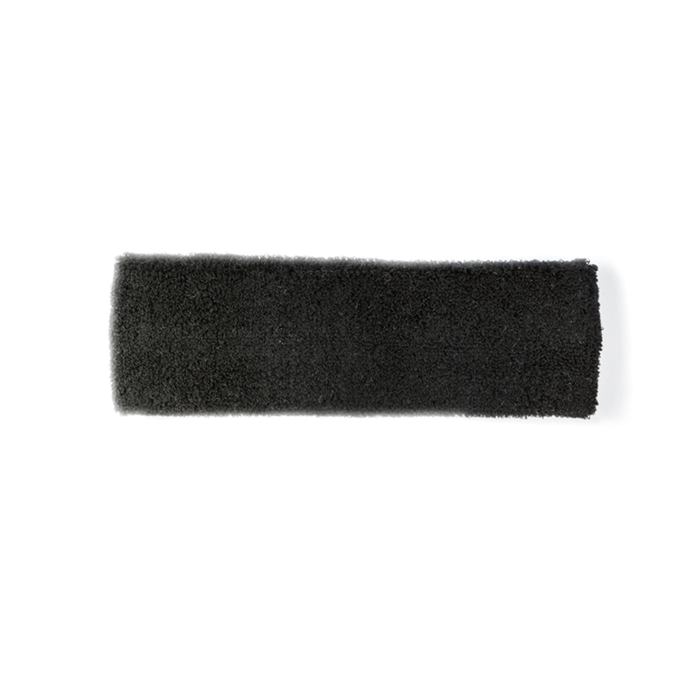 Headband