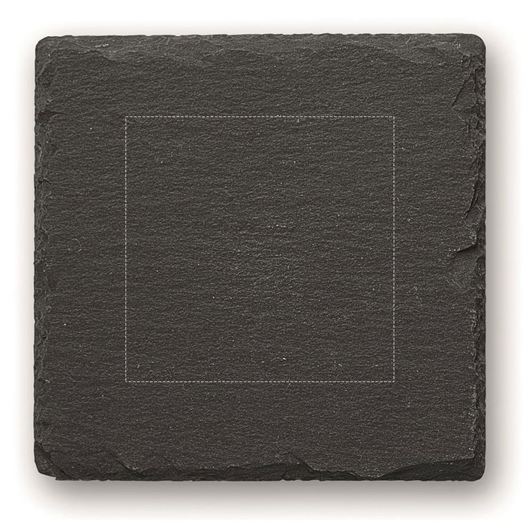 SLATE4