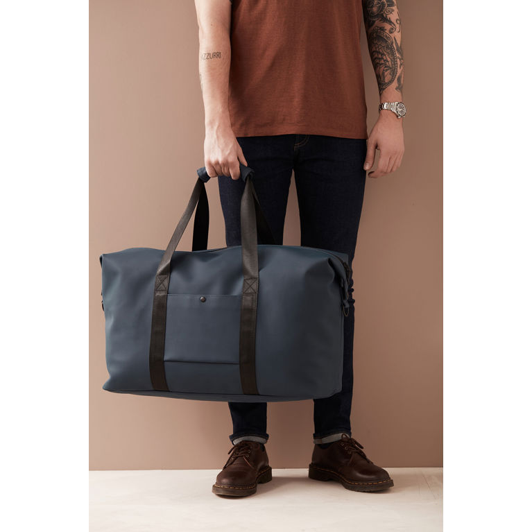 Baltimore weekendbag