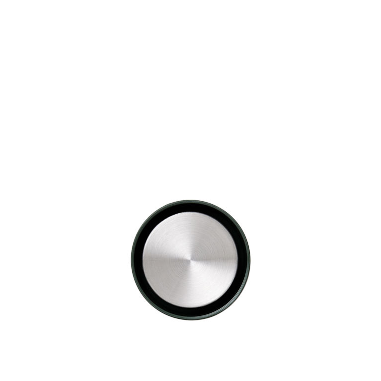 Otis Thermo To-Go-Mug