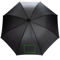 23" Impact Aware™ RPET 190T standard automatisk öppning - paraply
