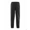 PROGRESS GK SWEATPANT JR BLACK PROGRESS GK SWEATPANT JR BLACK