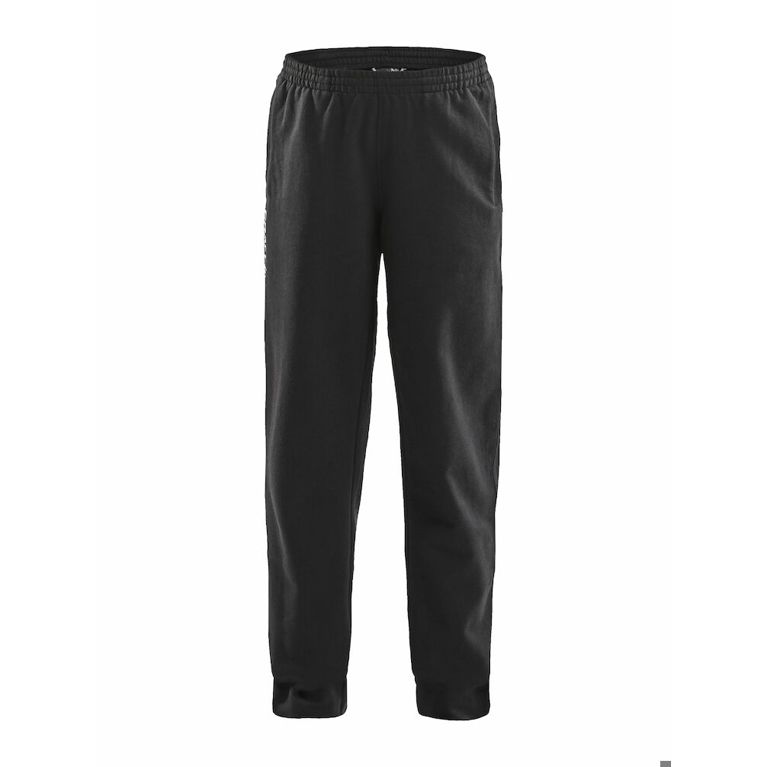 PROGRESS GK SWEATPANT JR