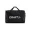 PRO CONTROL EQUIPMENT BAG PRO CONTROL EQUIPMENT BAG