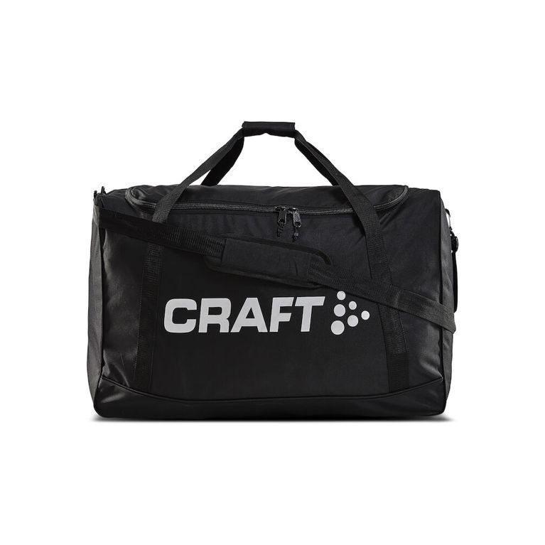 PRO CONTROL EQUIPMENT BAG