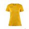 PREMIER SOLID JERSEY W SWEDEN YELLOW PREMIER SOLID JERSEY W SWEDEN YELLOW