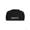 SQUAD 2.0 DUFFEL 36 L BLACK SQUAD 2.0 DUFFEL 36 L BLACK